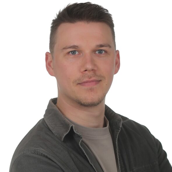 Elco Schuring